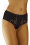 Panties model 116773